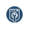 Appliance Repair Austin 24 logo